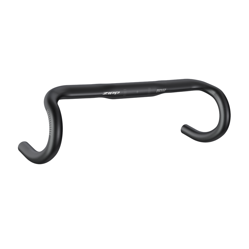 Tay Lái (Ghi Đông) ZIPP Service Course 70 Ergo