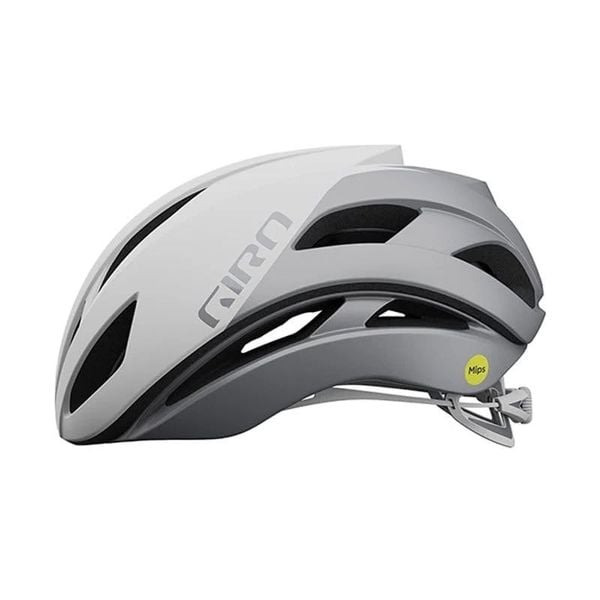 Mũ Bảo Hiểm Xe Đạp Đường Trường Giro Eclipse Spherical