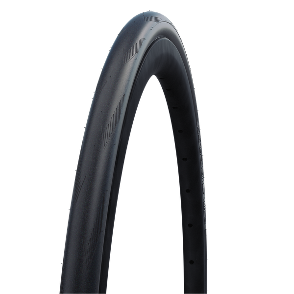 Vỏ xe đạp Schwalbe One [700x25c]