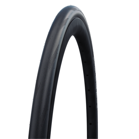 Lốp Xe Đạp Schwalbe | One