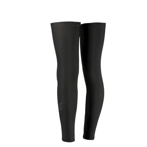 Ống Chân Đạp Xe | Leg Sleeves