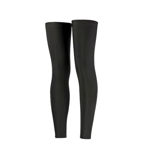 Ống Chân Đạp Xe | Leg Sleeves