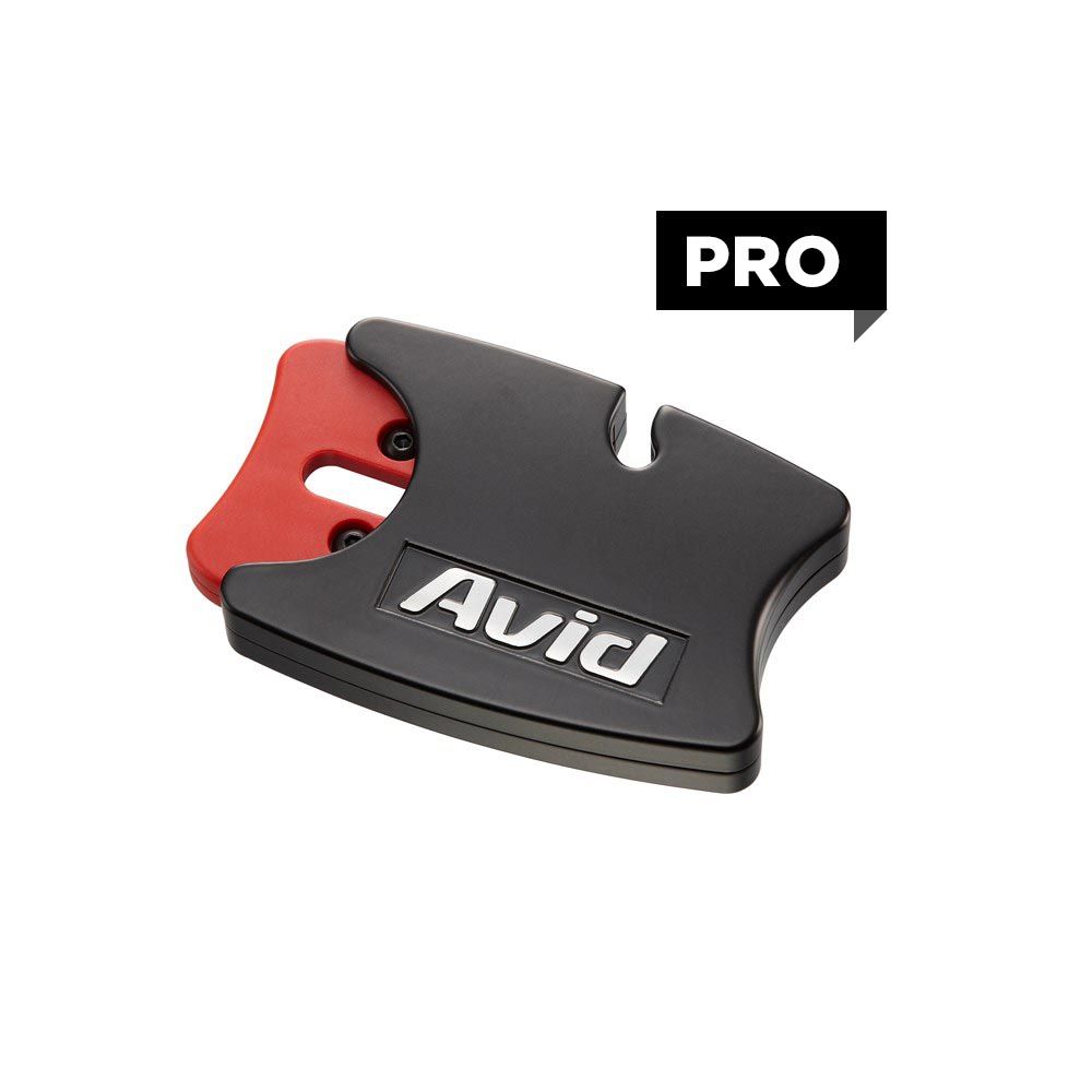 Dụng Cụ Cắt Ống Dầu AVID Hydraulic Hose Cutter