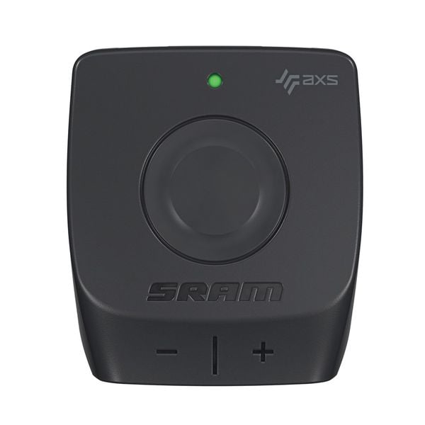 Bộ điều khiển SRAM eTap AXS™ BlipBox