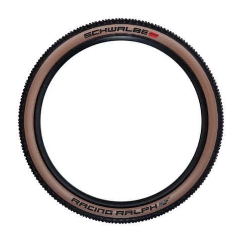 Lốp Xe Đạp Schwalbe | Racing Ralph