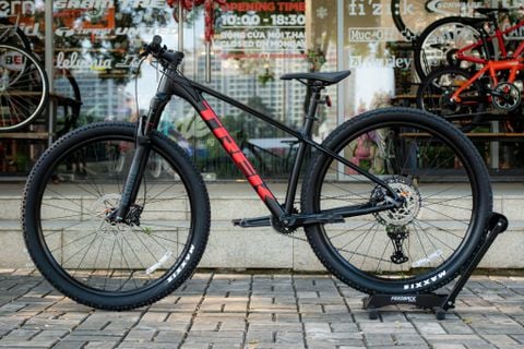 Xe Đạp Địa Hình | XCaliber 9