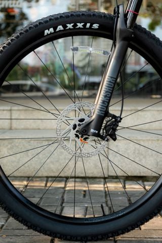 Xe Đạp Địa Hình | XCaliber 9