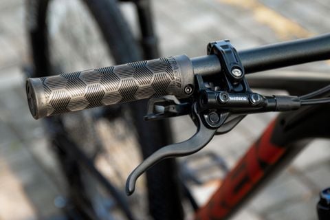 Xe Đạp Địa Hình | XCaliber 9