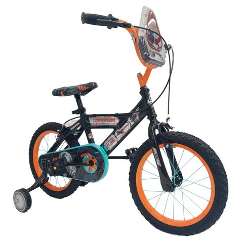 Disney Toy Story Buzz Lightyear