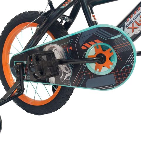 Disney Toy Story Buzz Lightyear