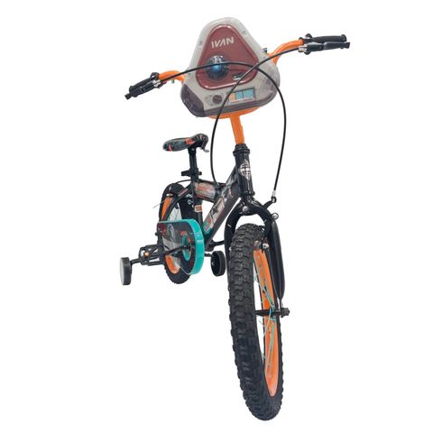 Disney Toy Story Buzz Lightyear