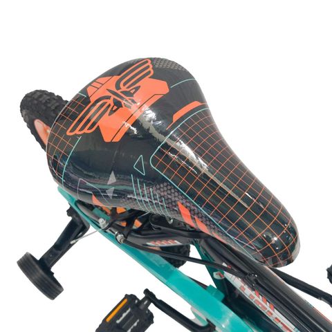 Disney Toy Story Buzz Lightyear