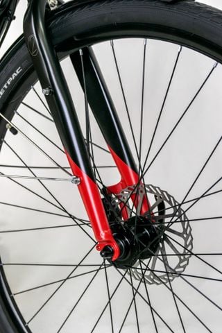 Strada Q2