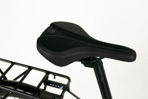 Strada Q2