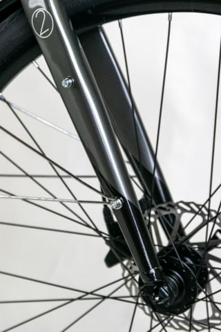 Strada Q2
