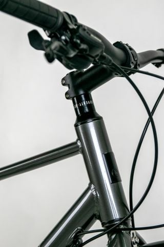 Strada Q2