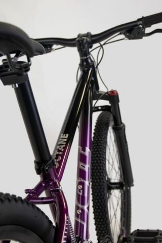 Octane 24 Inch