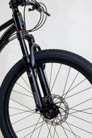 Octane 24 Inch