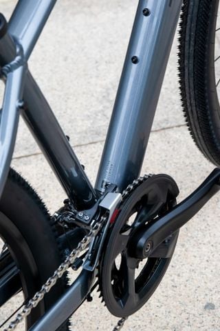 Dual Sport 2 Gen 5