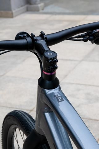 Dual Sport 2 Gen 5