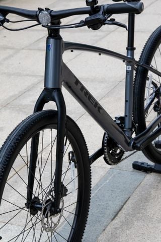 Dual Sport 2 Gen 5