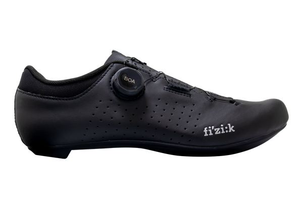 Giày xe đạp đường trường Fizik Vento Omnia