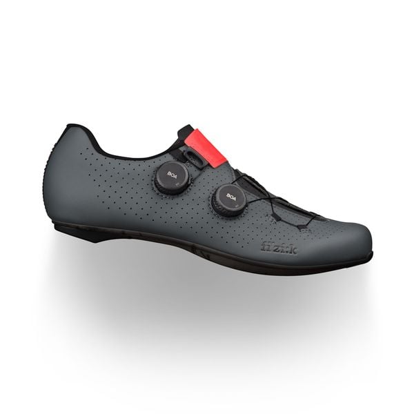 Giày Cá Xe Đạp Đua Infinito Carbon 2