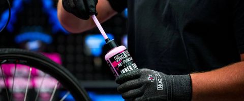 Inner Tube Sealant 300ml