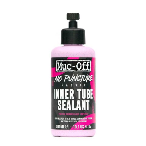 Inner Tube Sealant 300ml