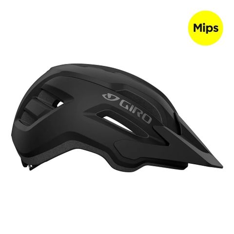 Mũ Bảo Hiểm Xe Đạp Địa Hình | Fixture II MIPS