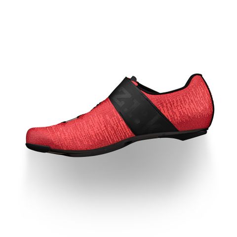 Giày Cá Xe Đạp Đua Fizik | Infinito Knit Carbon