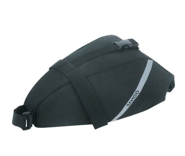 Túi cốt yên | Le Saddle Bag