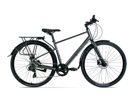 Strada Q2