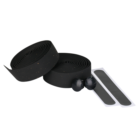 Dây Quấn Tay Lái JETT T1 Handlebar Tape