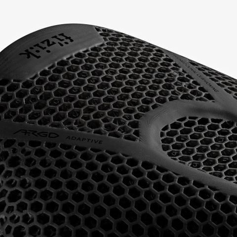 Yên Xe Đạp Đua và Địa Hình | Vento Argo R1 Adaptive
