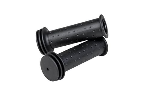 Bao Tay Nắm Trẻ Em | K1 Grips