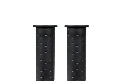 Bao Tay Nắm Trẻ Em | K1 Grips