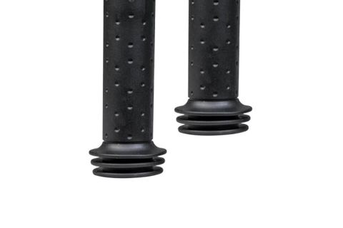 Bao Tay Nắm Trẻ Em | K1 Grips