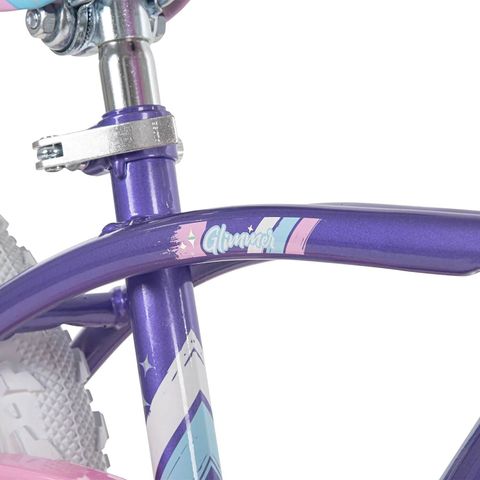 Glimmer