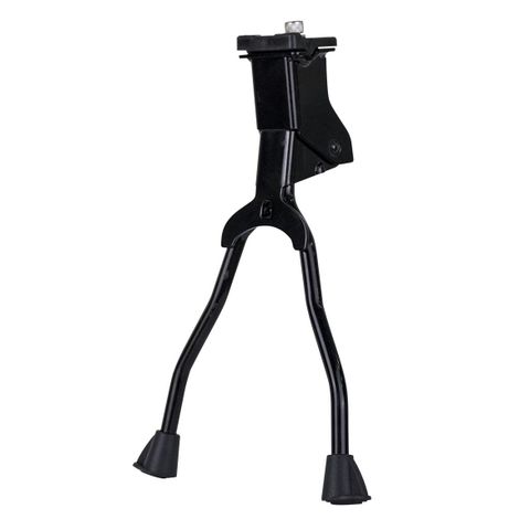 Chân Chống Giữa Jett | Bipod