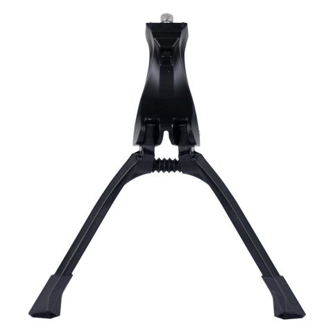 Chân Chống JETT Bipod Alloy Kickstand