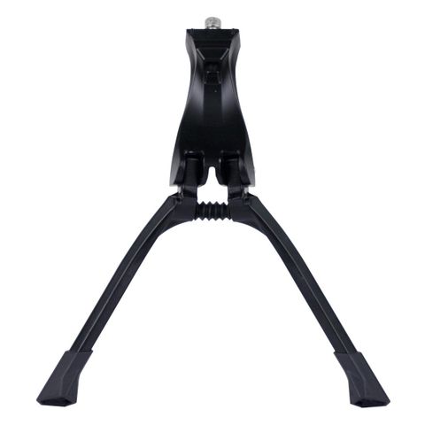 Chân Chống Giữa Jett | Bipod