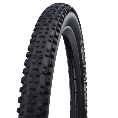 Lốp Xe Đạp Schwalbe | Rapid Rob