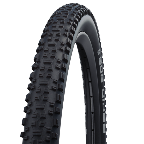 Vỏ xe đạp Schwalbe Rapid Rob [29x2.25]