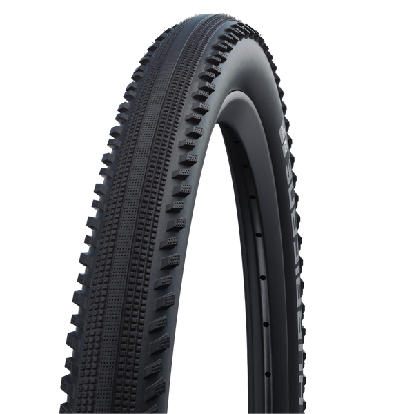 Lốp Xe Đạp Schwalbe | Hurricane