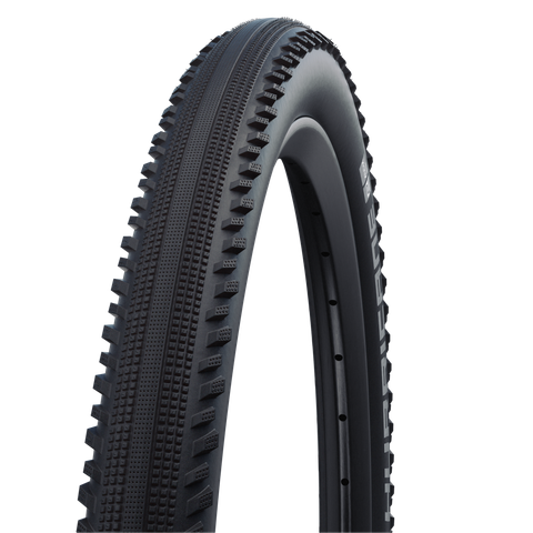 Lốp Xe Đạp Schwalbe | Hurricane