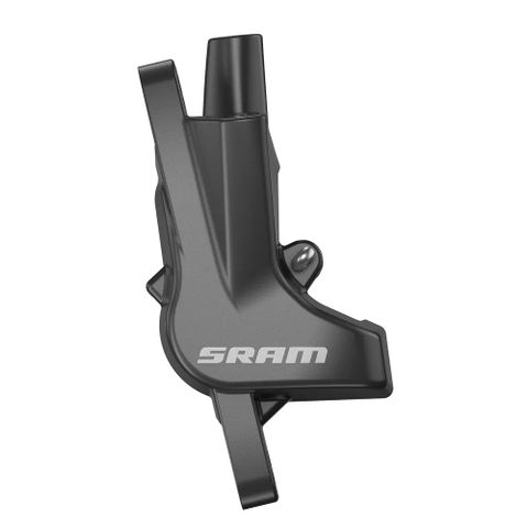 Bộ Thắng Đĩa Sau Sram | Level