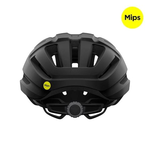 Mũ Bảo Hiểm Xe Đạp Đua | Isode II MIPS