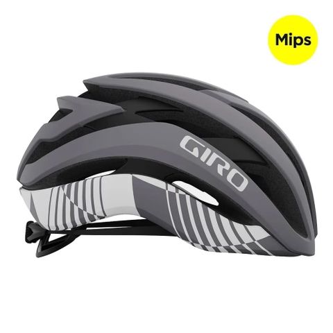 Mũ Bảo Hiểm Xe Đạp Đua | Cielo MIPS