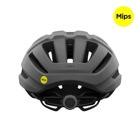 Mũ Bảo Hiểm Xe Đạp Đua | Isode II MIPS